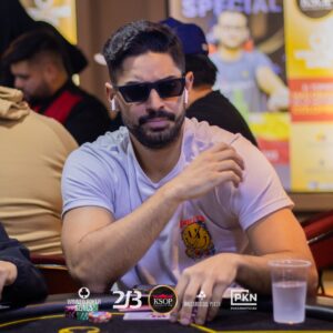KO Progresivo – KSOP Bogotá – foto 31