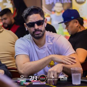 KO Progresivo – KSOP Bogotá – foto 32