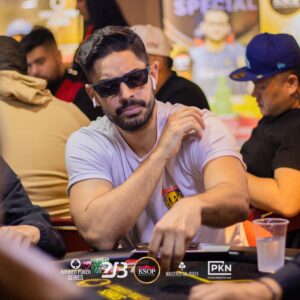 KO Progresivo – KSOP Bogotá – foto 33