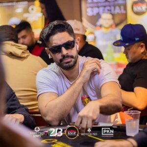 KO Progresivo – KSOP Bogotá – foto 34