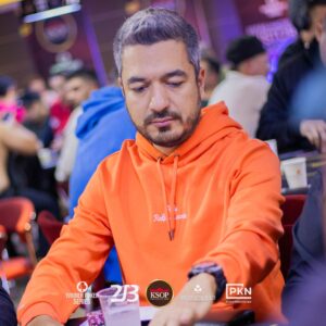 KO Progresivo – KSOP Bogotá – foto 39