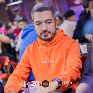 KO Progresivo – KSOP Bogotá – foto 40