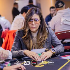 KO Progresivo – KSOP Bogotá – foto 41
