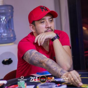 KO Progresivo – KSOP Bogotá – foto 43