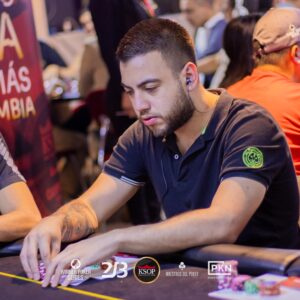 KO Progresivo – KSOP Bogotá – foto 44