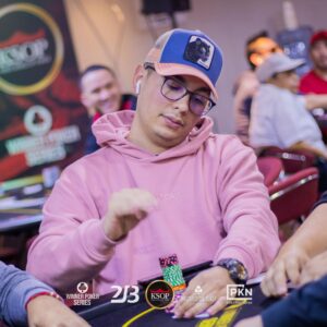 KO Progresivo – KSOP Bogotá – foto 46