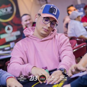 KO Progresivo – KSOP Bogotá – foto 47