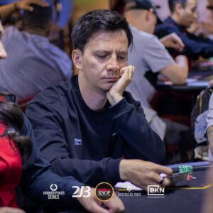 KO Progresivo – KSOP Bogotá – foto 48