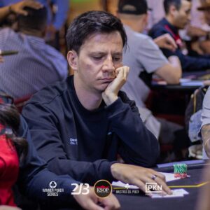 KO Progresivo – KSOP Bogotá – foto 49