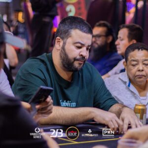KO Progresivo – KSOP Bogotá – foto 50