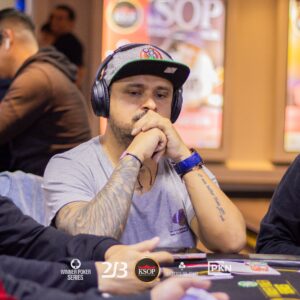 KO Progresivo – KSOP Bogotá – foto 51