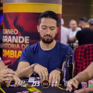 KO Progresivo – KSOP Bogotá – foto 54