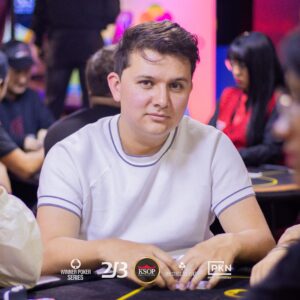 KO Progresivo – KSOP Bogotá – foto 56