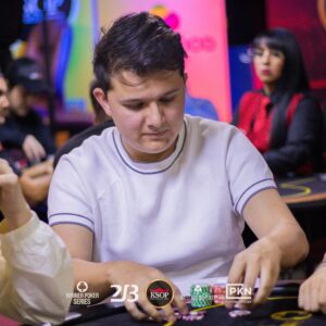 KO Progresivo – KSOP Bogotá – foto 57