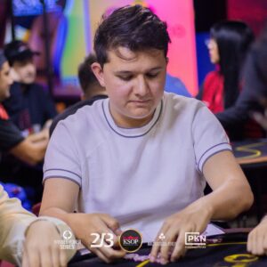 KO Progresivo – KSOP Bogotá – foto 58