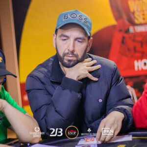 KO Progresivo – KSOP Bogotá – foto 59