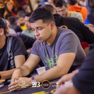 KO Progresivo – KSOP Bogotá – foto 61