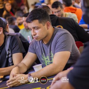 KO Progresivo – KSOP Bogotá – foto 62