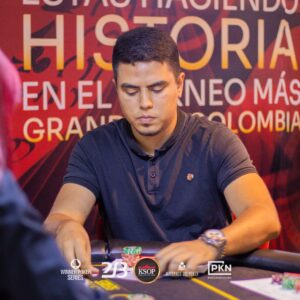 KO Progresivo – KSOP Bogotá – foto 64