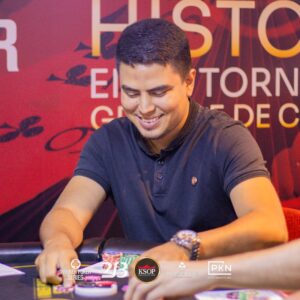 KO Progresivo – KSOP Bogotá – foto 65