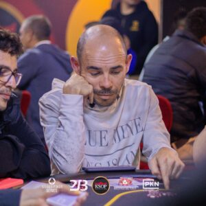 KO Progresivo – KSOP Bogotá – foto 66