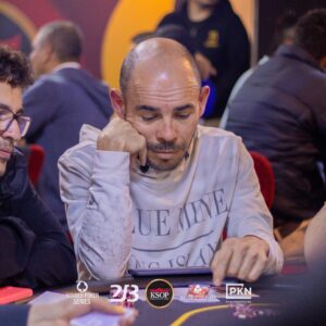 KO Progresivo – KSOP Bogotá – foto 67
