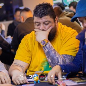 KO Progresivo – KSOP Bogotá – foto 68