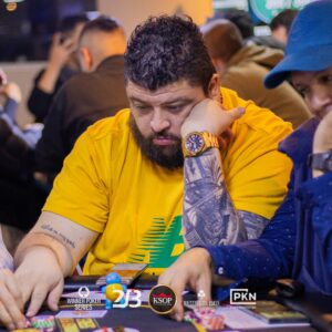 KO Progresivo – KSOP Bogotá – foto 69