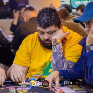 KO Progresivo – KSOP Bogotá – foto 70