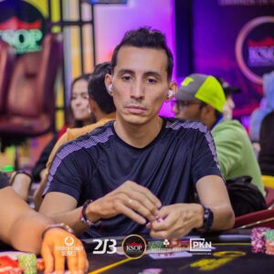 KO Progresivo – KSOP Bogotá – foto 74