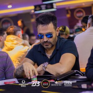 KO Progresivo – KSOP Bogotá – foto 75