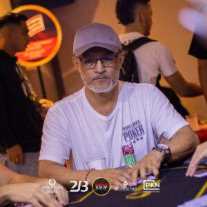 KO Progresivo – KSOP Bogotá – foto 82