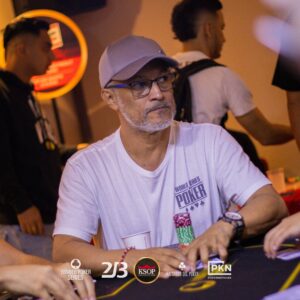 KO Progresivo – KSOP Bogotá – foto 83