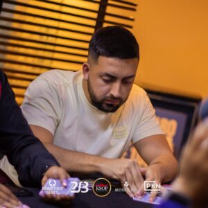 KO Progresivo – KSOP Bogotá – foto 84