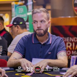 KO Progresivo – KSOP Bogotá – foto 86