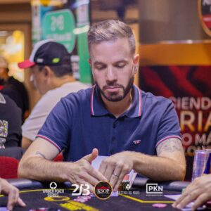 KO Progresivo – KSOP Bogotá – foto 87