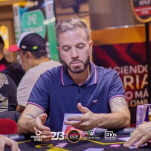KO Progresivo – KSOP Bogotá – foto 89