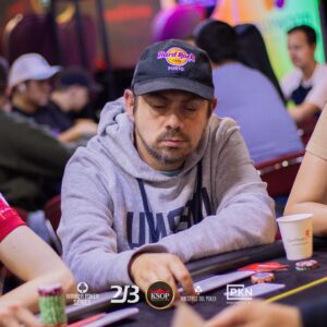 KO Progresivo – KSOP Bogotá – foto 93