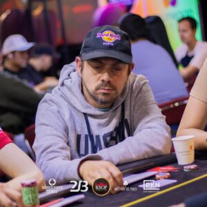 KO Progresivo – KSOP Bogotá – foto 94