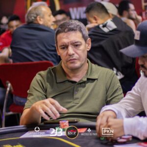 KO Progresivo – KSOP Bogotá – foto 95