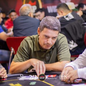 KO Progresivo – KSOP Bogotá – foto 96