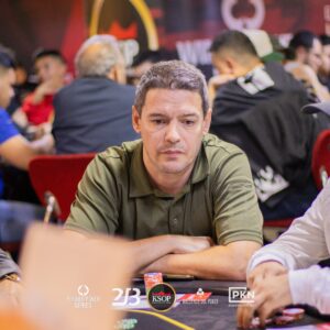 KO Progresivo – KSOP Bogotá – foto 97