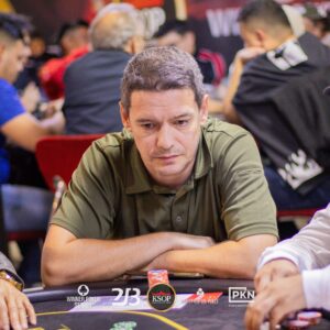 KO Progresivo – KSOP Bogotá – foto 98