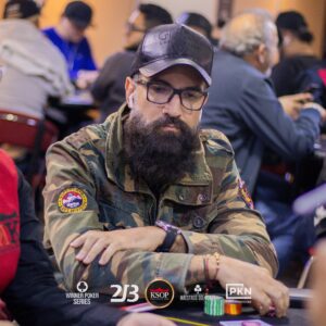 KO Progresivo – KSOP Bogotá – foto 99