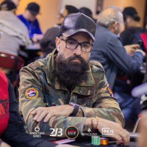 KO Progresivo – KSOP Bogotá – foto 100