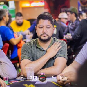 KO Progresivo – KSOP Bogotá – foto 101