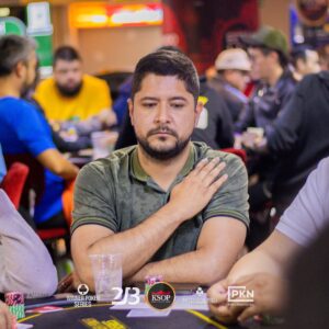KO Progresivo – KSOP Bogotá – foto 102