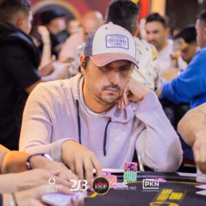KO Progresivo – KSOP Bogotá – foto 103