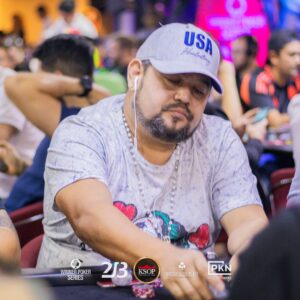 KO Progresivo – KSOP Bogotá – foto 104
