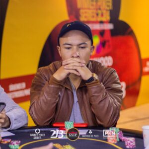 KO Progresivo – KSOP Bogotá – foto 106